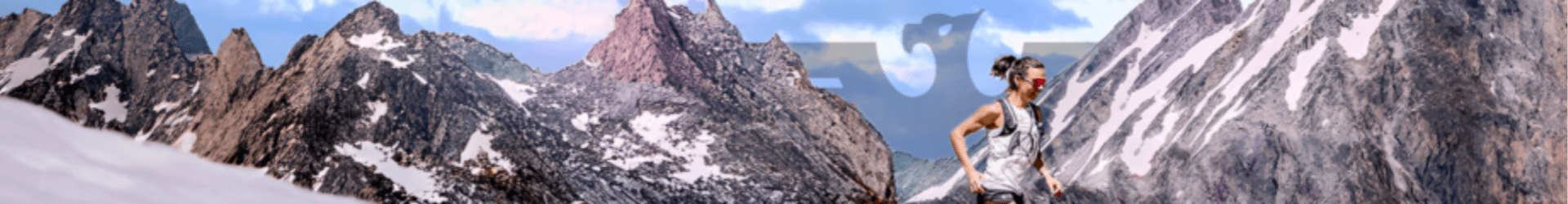 High Trail Vanoise banner