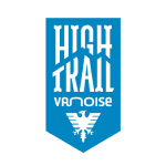 High Trail Vanoise